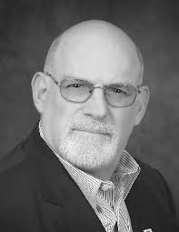 Effective Psychological Intervention in High-conflict Cases: