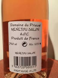 We did not find results for: Cave Gogue Domaine Du Prieure Producteur Menetou Salon 18510 Adresse Horaire Et Avis