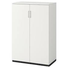 Profitez de prix ikea toute l'année faites vous facilement livrer. Meubles De Rangement Bureau Professionnels Ikea