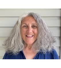 Ireland Travel Agents in Ohio