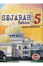 Akhilan a l loga nathan kelas. Buku Skrap Sejarah Identiti Negara Tahun 5 Programmer By Day Lifestyle Bloggger