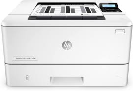 Officedepot.com has been visited by 100k+ users in the past month Amazon Com Hp Laserjet Pro M402dw Wireless Laser Printer With Double Sided Printing Amazon Dash Replenishment Ready C5f95a Office Products
