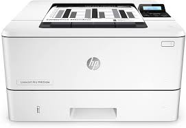 Laurel hubbard weight and height. ØªØ¹Ø±ÙŠÙ Ø·Ø§Ø¨Ø¹Ø© Ø§ØªØ´ Ø¨ÙŠ 127 Ù„ÙŠØ²Ø± Ø¬ÙŠØª O O O O O C O OÂªo O Us U Uso O 4 U Us 1 Hp Laserjet Pro Mfp M130fn Ø·Ø§Ø¨Ø¹Ø© Hp Laserjet P1006 ÙˆÙŠÙ†Ø¯ÙˆØ² 7 ÙˆÙŠÙ†Ø¯ÙˆØ² 10 8 1 ÙˆÙŠÙ†Ø¯ÙˆØ²