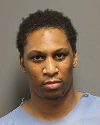 Pittston man with paranoid disorder sentenced in fatal shooting