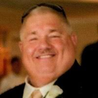 David "Bun" Kuropatsky Obituary