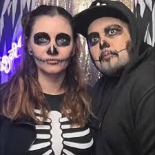 Someone apparently planted marijuana seeds in city-owned flower pots in  Powell, Wyoming, this spring, leading unsuspecting city workers to water  and care for them.