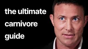 The Ultimate Carnivore Diet Beginner Guide