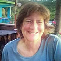 DeCesar, Melinda Howard