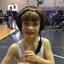 Makenna Lenover and Collin Moyer's Wedding Website