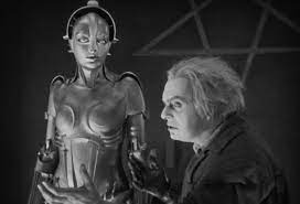 Metropolis synonyms, metropolis pronunciation, metropolis translation, english dictionary definition of metropolis. Metropolis Fritz Lang 145 Mins Pg The Independent The Independent