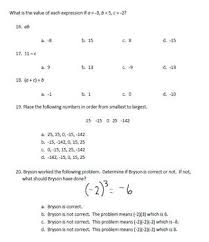 Check spelling or type a new query. Mathematics Multiple Choice Questions With Answers Pdf Grade 6 Math Multiple Choice Quiz