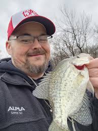 Lake Martin's version of Bambi and Thumper, we have Bambi and Rocket