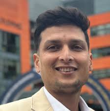 👔 Real Madrid C.F. president Florentino Pérez 🏆 Goalkeeper of the Season  (Keylor Navas) 🏆 Defender of the Season (Sergio Ramos) 🏆 Midfielder of  the Season (Luka Modrić) 🏆 Player of the Year (Luka Modric)