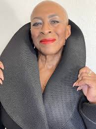 Dorian Mcgee's Instagram, Twitter & Facebook