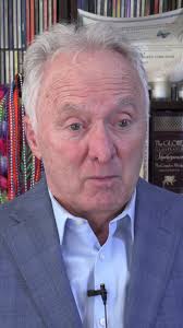 PG&E's 127% rate surge since 2014: Unplugged California analysis