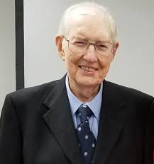 Freddie Shipley Obituary