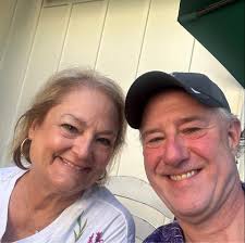 Should I train in a C172 or a Cirrus SR22T for my private pilot license?