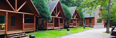 According to couponxoo's tracking system, there are currently 22 hunting cabins for sale in wisconsin results. 199 Log Cabin Rental Special Valid March April Cedar Lodge Settlement
