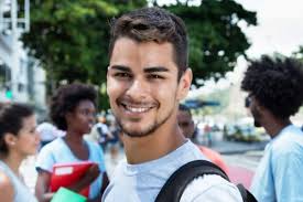 Americas universities recognition list