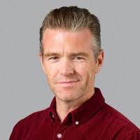 3600+ ", Dustin" profiles