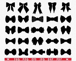 Free Free 326 Butterfly Bow Svg SVG PNG EPS DXF File
