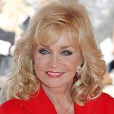 Barbara ann mandrell was born in houston texas and signed to abc/dot records in 1975. Barbara Mandrell Age Songs Husband Biography