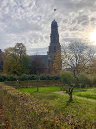 Camping everstein ligt aan de lek en aan een zandafgraving waardoor er een leuke plas is voor dagrecreatie. Baronie Ijsselstein Oud Utrecht