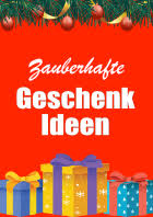 Idealerweise nehmen sie dafür ein bewährtes tabellenkalkulationsprogramm hierfür bieten wir ihnen die eür vorlage als excel tool zum download an. Scheck Scheckheft Pdf Vorlage Zum Ausdrucken