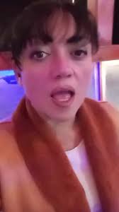 Reel by Ivy Juarez (@ivyjuarez2025) · August 14, 2025