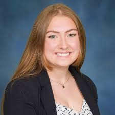 UAS Juneau Commencement