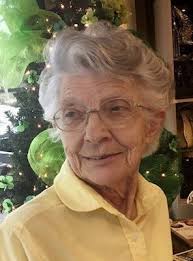 Dorothea Rita Christofoletti Obituary