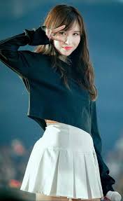 See more ideas about twice, mina, kpop girls. Mina Mina Minari Twice Amino Amino