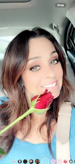 El Paso Mexican Grill Youngsville