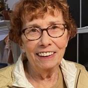 Madden Family Obituaries