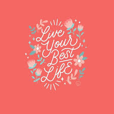 Live Your Best Life In Living Coral The Pantone Pantone Color Of The Year 2019 Presented By Tributeportfolio Ye Color Of The Year Coral Wallpaper Live Coral Hope you'll find the inspiration and wisdom you need for living a good and simple life. pinterest