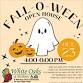 Fall-O-Ween Open House at White Oaks event image