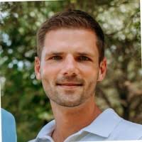 40+ "Benjamin Overton" profiles