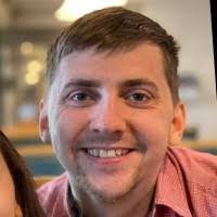 Justin Spade's Instagram, Twitter & Facebook