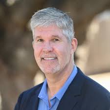 Gotta love these drone photos of projects as they progress. Nice work  Michael Lambert!