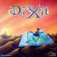 While this tool isn't a word creator, it is a word generator that will generate random words for a variety of activities or uses. Dixit Card Game Wikipedia