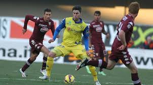 Get the latest chievo verona news, scores, stats, standings, rumors, and more from espn. Chievoverona Chula Vista Premier Fc Soccertoday