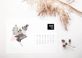 Di situs ini, kita bisa membuat dan mencetak kalender indonesia 2021, lengkap dengan libur nasional dan tanggal merah. Https Xn Wunderschneschaos 7zb De Kalender 2021 Zum Gratis Download