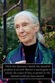 I'm dying to try the Krabby Patty