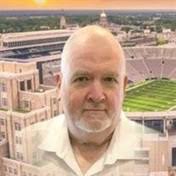 Remembering Upper Darby High School