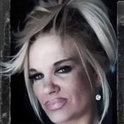 Kolb Family Obituaries