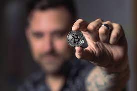 What if you could also follow suit and create your own version of a cryptocurrency? How To Make Your Own Cryptocurrency Readwrite