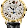 Frederique constant smartwatch, is the companion application for your frederique. Https Encrypted Tbn0 Gstatic Com Images Q Tbn And9gcsuoh3t Wfkza9ncjnol Mbzf9euhzvivzthjueeoxiew6dlb2h Usqp Cau