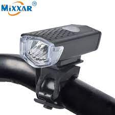 Walmart.com has been visited by 1m+ users in the past month Ru Led Cycling Bicycle Led Lamp Usb Rechargeable Bike Front Light Waterproof High Power Head Flashlight Warning Bicycle Lights Cycling Lights Bike Front Light