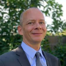 IAC Standards Workgroup