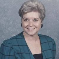 Ann Marie Fields Obituary